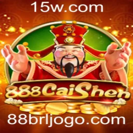 Descubra o Mundo de 888CaiShen no Universo do bet88