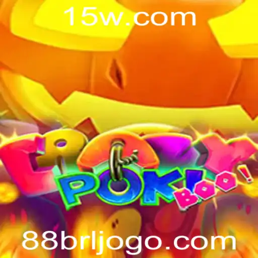 Explorando o Mundo Empolgante de CrazyPokiBoo: Um Novo Jogo de Estratégia