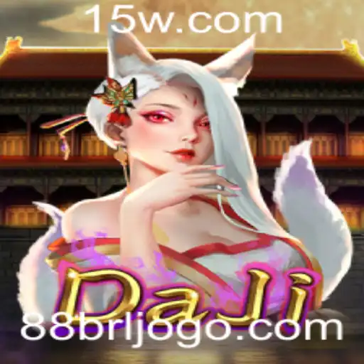 Explorando o Fascinante Universo de DaJi: O Jogo Estratégico Que Conquista Novos Fãs