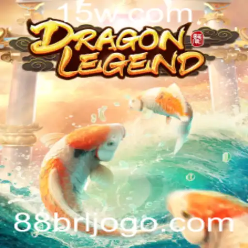 Descubra o Mundo Fascinante de DragonLegend e Sua Parceria com bet88