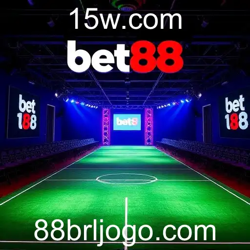 Eventos Exclusivos: Uma Experiência Fora do Comum