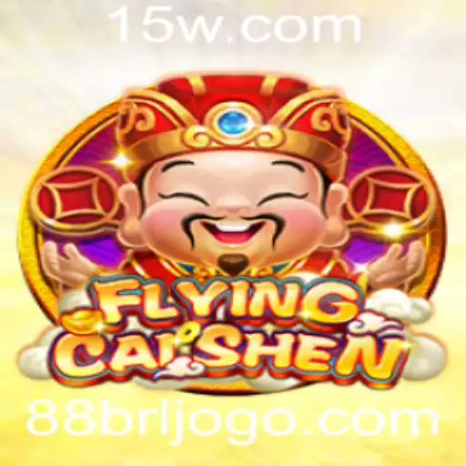Descubra o Universo de FlyingCaiShen: O Novo Fenômeno da Apostas online com bet88
