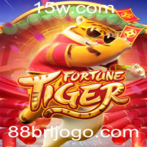 FortuneTiger: Uma Aventurosa Viagem no Mundo do Jogo