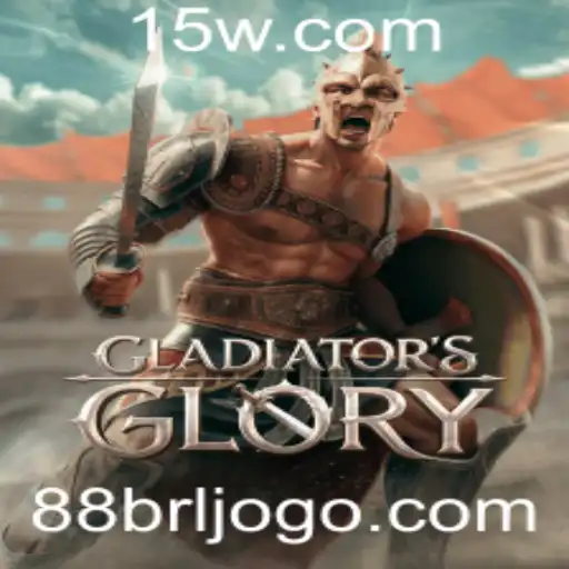 Descubra GladiatorsGlory: A Nova Sensação no Mundo dos Jogos e Apostas