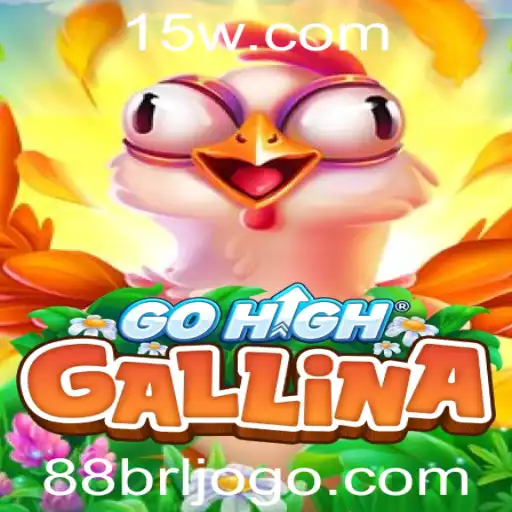 Descubra o Fascinante Mundo de GoHighGallina