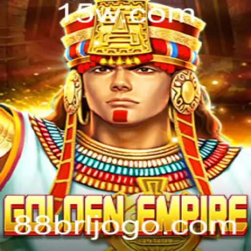 Aventura Épica em GoldenEmpire com a Palavras-Chave bet88