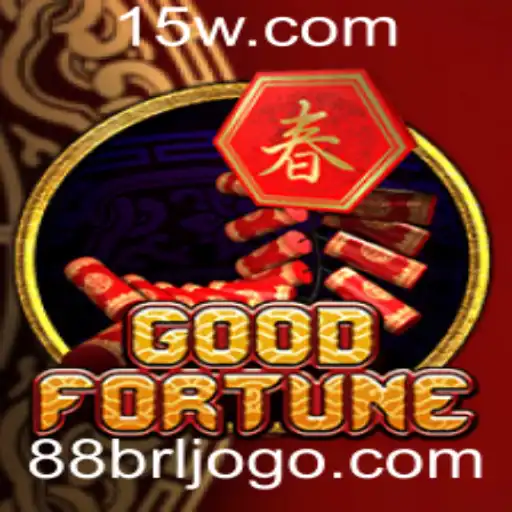 Descubra as Emoções de 'GoodFortune': Um Guia Completo do Jogo
