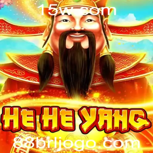 HeHeYang: Um Guia Completo para o Jogo com a Influência de Bet88