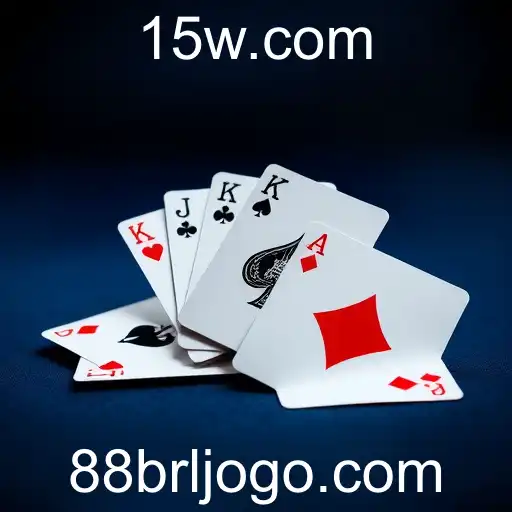 A Fascinante Jornada dos Jogos de Cartas