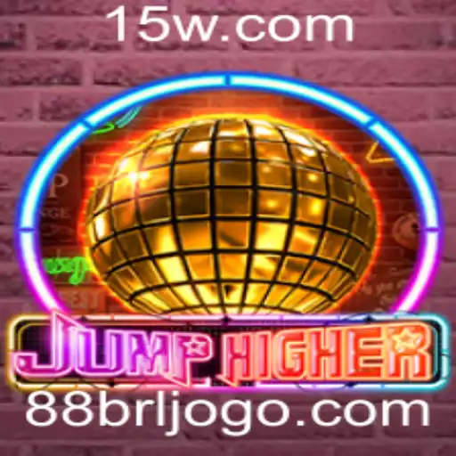 JumpHigher: O Novo Sensação do Mundo dos Games