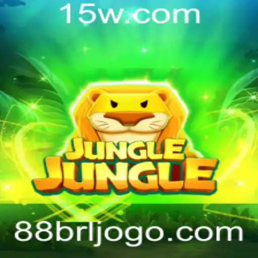 Explore o Mundo de JungleJungle com bet88