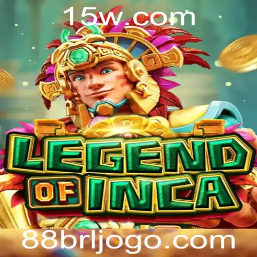 Descubra o Mundo Fascinante de LegendofInca com bet88