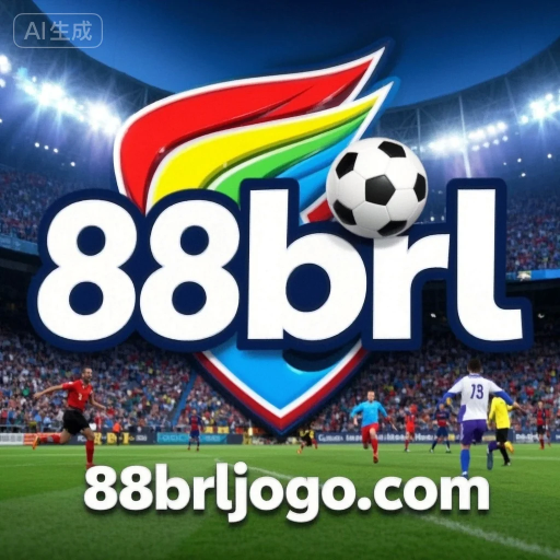 88brl