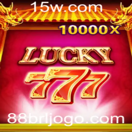 Descubra o Fascinante Mundo de LuckySeven e Suas Regras com bet88