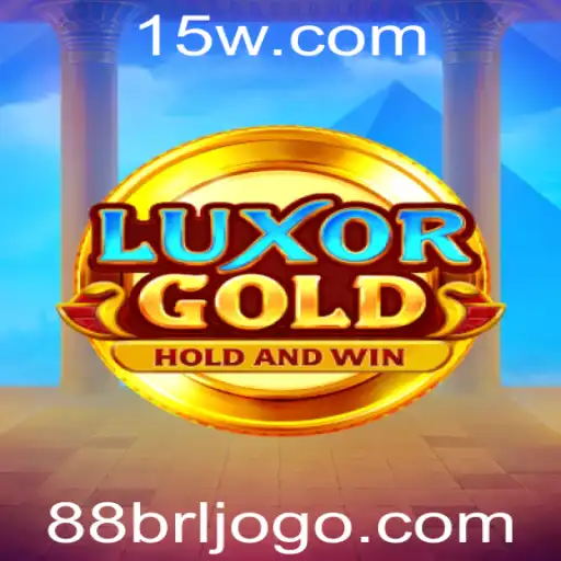 Descubra o Fascinante Mundo de LuxorGold