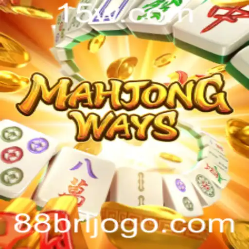 Explorando MahjongWays: O Jogo que Combina Tradição e Inovação