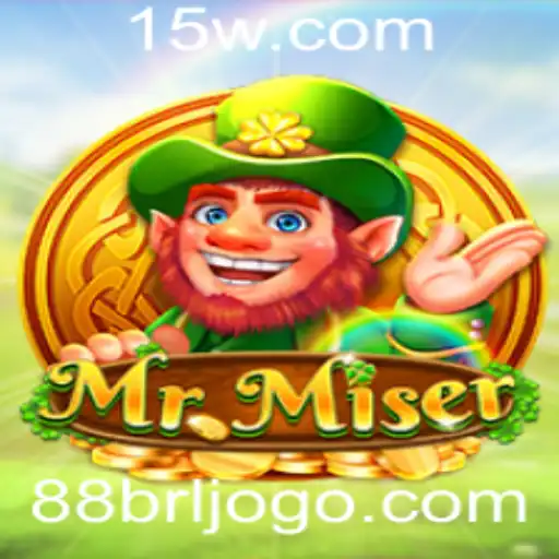 Descubra o Empolgante Mundo de MrMiser: Um Jogo de Estratégia e Aventura Inovador