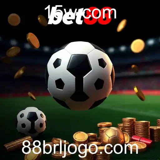 Promoção: A Estratégia Essencial para Impulsionar Negócios