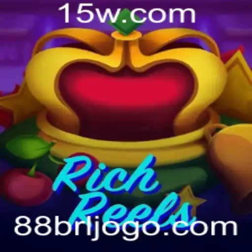 Explorando o Mundo de RichReels e bet88
