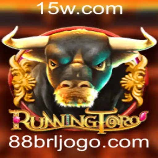 Explorando o Mundo Empolgante de RunningToro: Tudo o Que Você Precisa Saber