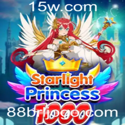 Explorando o Mundo de StarlightPrincess1000: Um Mergulho nas Apostas com Bet88