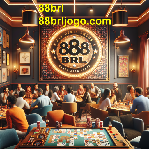 88brl
