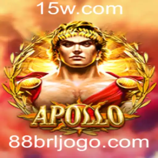 Descubra Apollo: O Novo Horizonte dos Jogos de Apostas