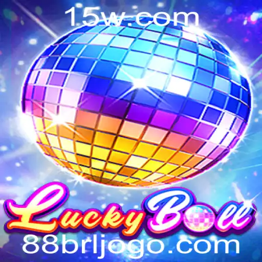 Descubra o Emocionante Jogo LuckyBall e as Oportunidades com Bet88
