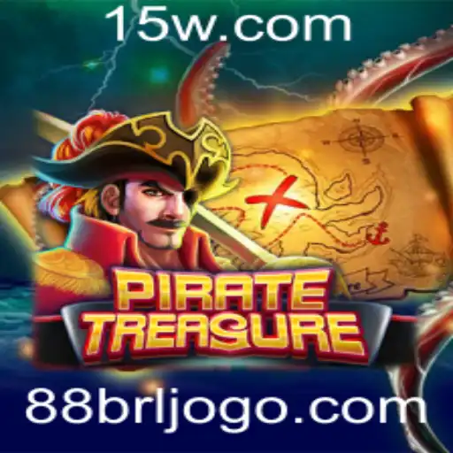 Explorando PirateTreasure: Aventura e Emoção Combinadas