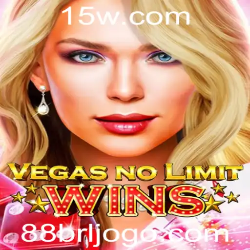 Explorando o Excitante Mundo de VegasNoLimitWins: Um Mergulho nas Regras e Estratégias do Jogo