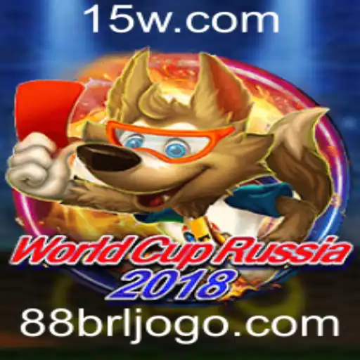 Explorando o Fascinante Mundo do WorldCupRussia2018 e as Oportunidades de Apostas com a bet88