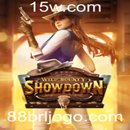 Descubra o Fascinante Mundo de WildBountyShowdown no contexto de bet88