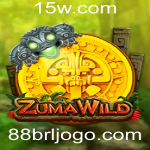 Explorando as Aventuras de ZumaWild e a Parceria Estratégica com bet88